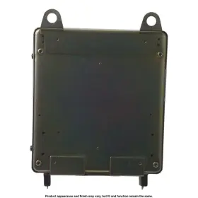 72-6228 Cardone Reman For Mitsubishi Diamante 1992 Engine Control Module Ecm Ecu Gap #3