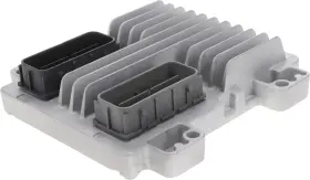 77-2398f Cardone Reman Engine Control Module Ecm P N 77 2398f