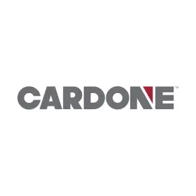 77-3238f Cardone Reman For Chevrolet Camaro Silverado Engine Control Module Ecm Ecu Csw