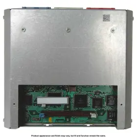 77-8429 Cardone Reman For Cadillac Allante Oldsmobile Aurora Engine Control Module Ecm Ecu Tcp