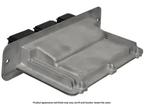 78-1241f Cardone Reman Engine Control Module Ecm P N 78 1241f