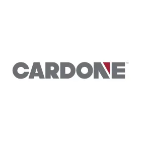 78-1359f Cardone Reman Engine Control Module Ecm Ecu Bpf
