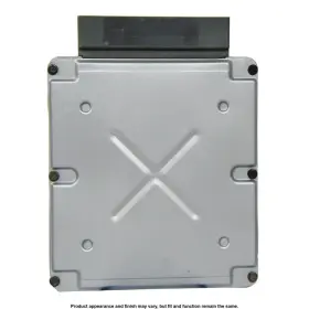 78-8243 Cardone Reman Engine Control Module Ecm Ecu For Ford Ranger Mazda B4000 1988