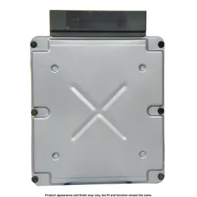 78-9026f Cardone Reman For Ford E-150 Econoline Club Wagon Engine Control Module Ecm Ecu Gap