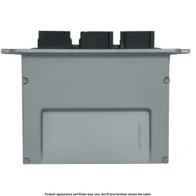 78-9145f Cardone Reman For Ford Escape Mercury Mariner Engine Control Module Ecm Ecu Csw #2