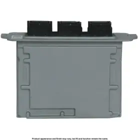 78-9145f Cardone Reman For Ford Escape Mercury Mariner Engine Control Module Ecm Ecu Csw