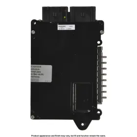 79-0011 Cardone Reman For Chrysler Town Country Engine Control Module Ecm Ecu Dac #2
