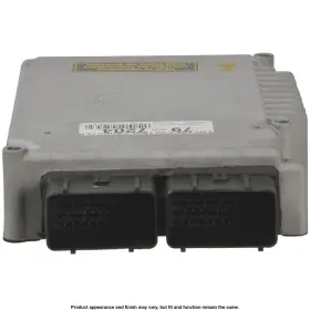 79-0011 Cardone Reman For Chrysler Town Country Engine Control Module Ecm Ecu Dac #3