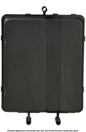 79-0377 Cardone Reman Engine Control Module P/n