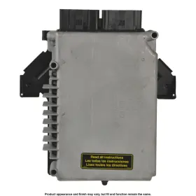 79-0382 Cardone Reman For Chrysler Cirrus Dodge Stratus Engine Control Module Ecm Ecu Dac