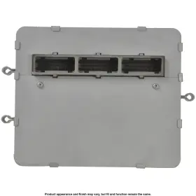 79-0775 Cardone Reman For Dodge Ram 1500 2500 Engine Control Module Ecm Ecu Csw #3