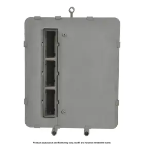 79-0775 Cardone Reman For Dodge Ram 1500 2500 Engine Control Module Ecm Ecu Csw