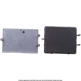 79-1410 Cardone Reman For Jeep Grand Cherokee 1997 Engine Control Module Ecm Ecu #2