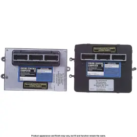 79-1410 Cardone Reman For Jeep Grand Cherokee 1997 Engine Control Module Ecm Ecu