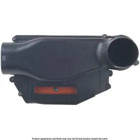 79-2145 Cardone Reman For Dodge Grand Caravan Voyager Engine Control Module Ecm Ecu Gap