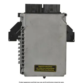 79-6381 Cardone Reman For Chrysler Cirrus And Dodge Stratus Engine Control Module Ecm Ecu