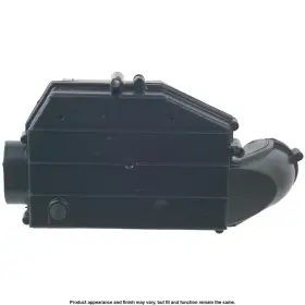 79-7004 Cardone Reman For Chrysler Lebaron Dodge Shadow Engine Control Module Ecm Ecu Dac #2