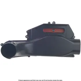 79-7004 Cardone Reman For Chrysler Lebaron Dodge Shadow Engine Control Module Ecm Ecu Dac