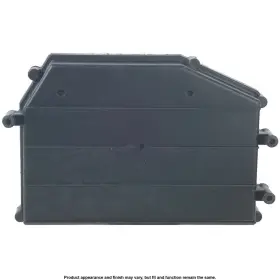79-7762 Cardone Reman For Jeep Grand Cherokee 1993 Engine Control Module Ecm Ecu #2