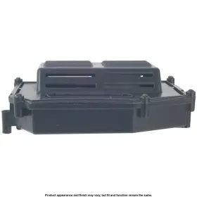 79-8248 Cardone Reman For Dodge Dakota 1994 Engine Control Module Ecm Ecu Csw #3