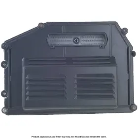 79-8248 Cardone Reman For Dodge Dakota 1994 Engine Control Module Ecm Ecu Csw