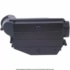 79-9598 Cardone Reman For Chrysler New Yorker Dodge Dynasty Engine Control Module Ecm Ecu Csw #2