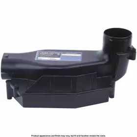 79-9598 Cardone Reman For Chrysler New Yorker Dodge Dynasty Engine Control Module Ecm Ecu Csw #3