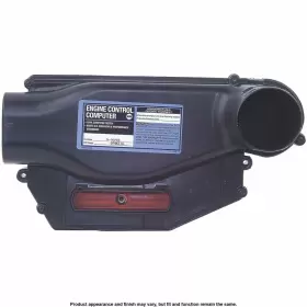 79-9598 Cardone Reman For Chrysler New Yorker Dodge Dynasty Engine Control Module Ecm Ecu Csw