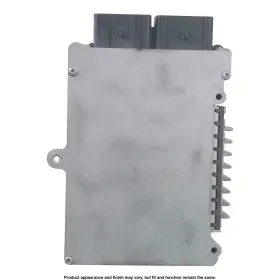 79-9754 Cardone Reman For Chrysler Sebring Dodge Avenger Engine Control Module Ecm Ecu Csw #2