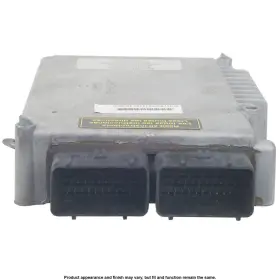 79-9754 Cardone Reman For Chrysler Sebring Dodge Avenger Engine Control Module Ecm Ecu Csw #3