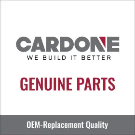 Sx-wbm1 Cardone Reman Engine Control Module For 1992-1993 Chevrolet K1500 Suburban Za #2