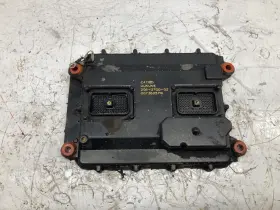 206-2700 Cat 3126 Ecm Engine Control Module - Used P/n 2062700