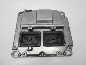 485-5429-02 Cat 485-5429 Ecm Electronic Control Module 4855429 - Untested Read Desc