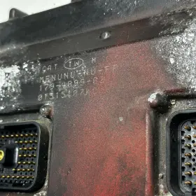179-4899-02 Caterpillar Used Tested 3126 70-pin Ecm Ecu Ckm #2