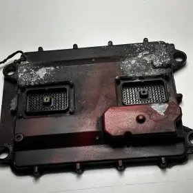 179-4899-02 Caterpillar Used Tested 3126 70-pin Ecm Ecu Ckm #3