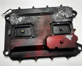 179-4899-02 Caterpillar Used Tested 3126 70-pin Ecm Ecu Ckm