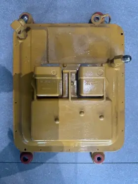 176-5782 Caterpillar 235-1571 3456 Engine Control Module Ecu 9bz 212-9449