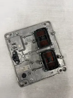 521-0783-05 Caterpillar Cat A6e2 Engine Computer Control Unit Module Ecu Ecm Oem