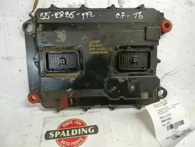 240-5302-01 Caterpillar 590.flhc05 C7 Engine Control Module Ecm