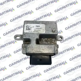 000236455 Chevrolet 2015-2017 Equinox Fuel Pump Power Control Module Computer Unit Oem