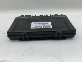 10342160-24363 Chevrolet 2000-2004 Corvette C5 2dr Coupe Theft Locking Door Control #3