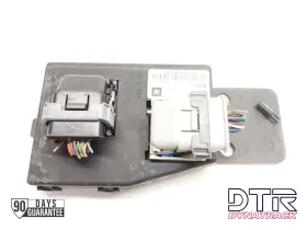 10364633 Chevrolet Chevy Colorado Hummer H3 2005-2006 Body Control Module Bcm #3