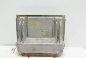 12202610 Chevrolet 2001 2003 Monte Carlo Engine Control Module Unit Ecm A13 030