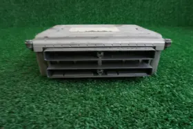 12209614 Chevrolet 1998 1999 00 01 02 03 04 05 Mailbu Engine Computer Control Module Oem #2