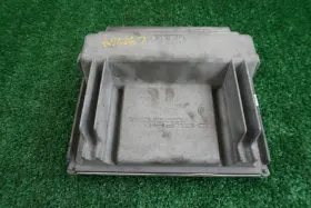 12209614 Chevrolet 1998 1999 00 01 02 03 04 05 Mailbu Engine Computer Control Module Oem #3