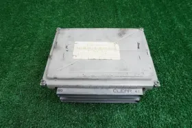 12209614 Chevrolet 1998 1999 00 01 02 03 04 05 Mailbu Engine Computer Control Module Oem
