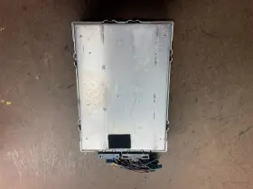 1228746 Chevrolet 1988 1992 Camaro Engine Control Module Ecm Ecu I2012 Dg1
