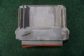 12580786 Chevrolet 2003 04 05 06 Avalanche Engine Computer Module Oem Ecm
