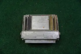 12596242 Chevrolet 2004 Avalanche Engine Computer Control Module 5.3l Oem Ecm
