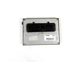 12600883 Chevrolet 2005 2006 Chevy Cobalt Engine Computer Module Ecm Ecupcm #